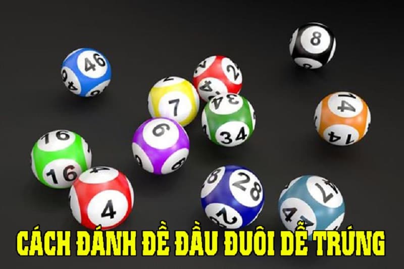 Cược đầu đuôi 12Bet có xác suất trúng cao 