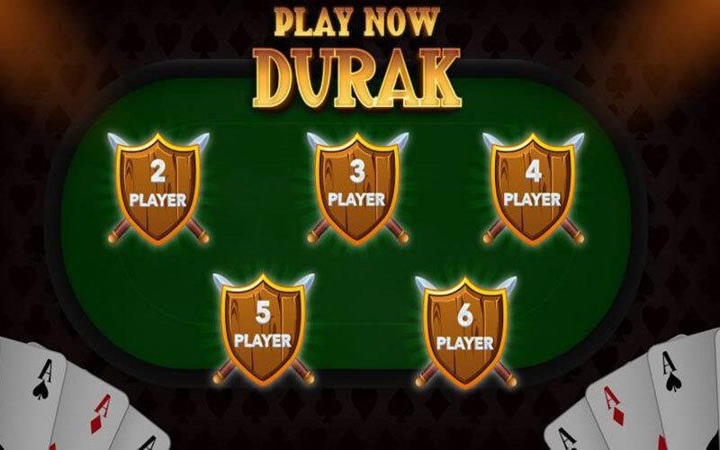 Khái niệm chung về game đánh bài Tấn trực tuyến 