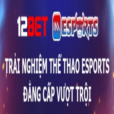 Trải nghiệm thế giới thể thao Esports