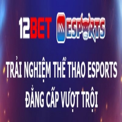 Khuyến mãi Esports thể thao điện tử