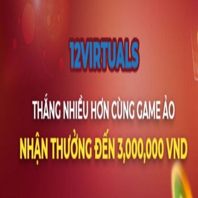 Khuyến mãi game ảo