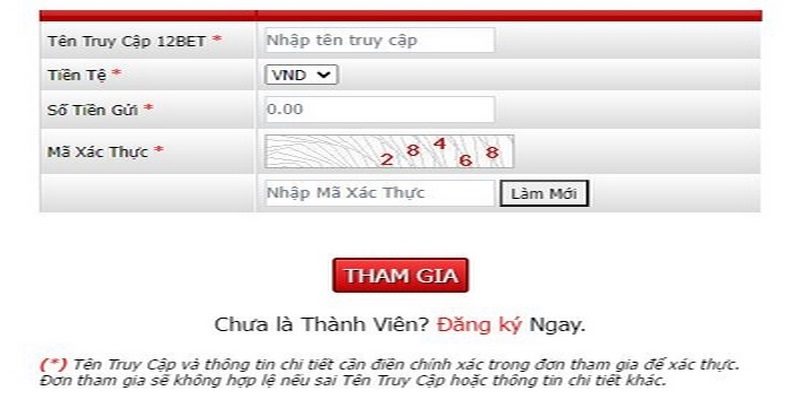 Khuyến mãi 30% nạp tiền qua di động