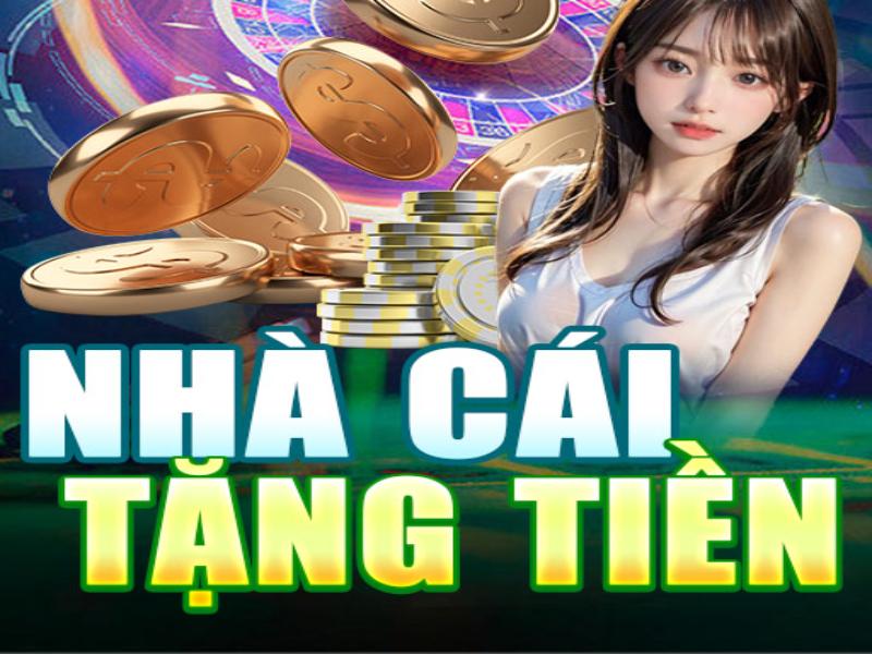 Làm thế nào để nhận ưu đãi nhà cái tặng cược miễn phí? 