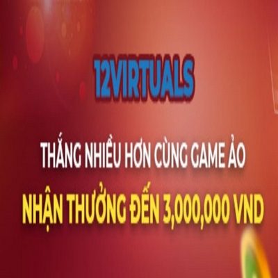 Khuyến mãi game ảo